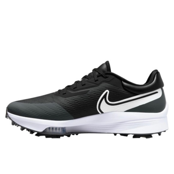 Nike Men’s Air Zoom Infinity Next% 2022 - Picture 8 of 11